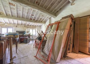 Hi-res 021.jpg - Villa Via della Contea, Montecarlo - foto 21