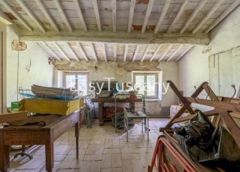 Hi-res 022.jpg - Villa Via della Contea, Montecarlo - foto 22