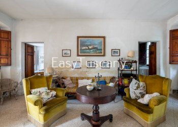 Hi-res 024.jpg - Villa Via della Contea, Montecarlo - foto 24