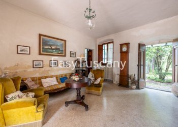 Hi-res 025.jpg - Villa Via della Contea, Montecarlo - foto 25
