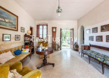 Hi-res 026.jpg - Villa Via della Contea, Montecarlo - foto 26