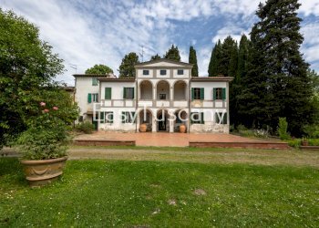 Hi-res 027.jpg - Villa Via della Contea, Montecarlo - foto 27