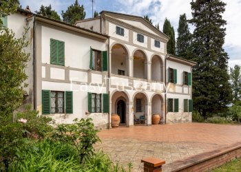 Hi-res 032.jpg - Villa Via della Contea, Montecarlo - foto 29