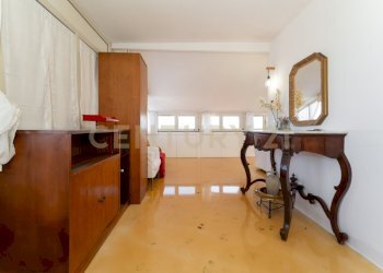 Viale M.Rapisardi 314 (6).jpg - Attic Viale Mario Rapisardi 314, Catania - photo 5