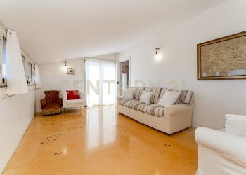Viale M.Rapisardi 314 (9).jpg - Attic Viale Mario Rapisardi 314, Catania - photo 8
