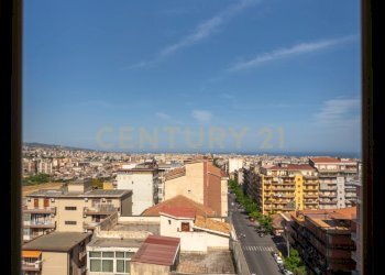 Viale M.Rapisardi 314 (12).jpg - Attic Viale Mario Rapisardi 314, Catania - photo 11