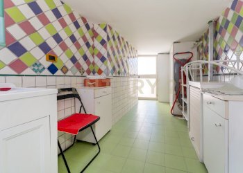 Viale M.Rapisardi 314 (22).jpg - Attic Viale Mario Rapisardi 314, Catania - photo 21