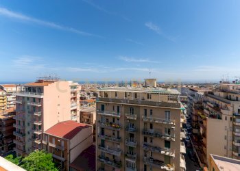 Viale M.Rapisardi 314 (28).jpg - Attic Viale Mario Rapisardi 314, Catania - photo 27