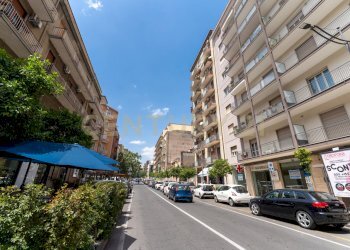 Corso delle Province 124 ct (2).jpg - Quadrilocale Corso delle Province 124, Catania - foto 7
