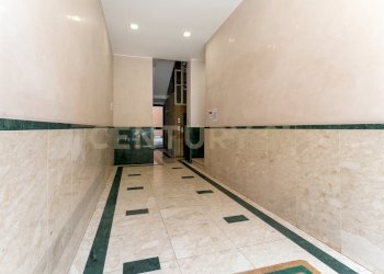 Corso delle Province 124 ct (6).jpg - Quadrilocale Corso delle Province 124, Catania - foto 4