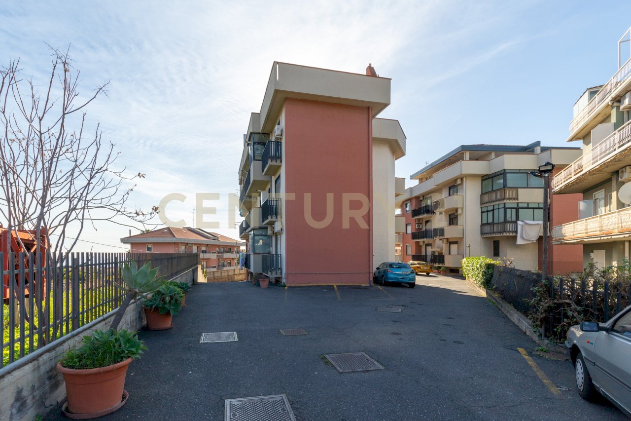 Via Pietra dell_Ova 96 (2).jpg - Appartamento Via Pietra dell'Ova 396, Tremestieri Etneo - foto 2