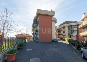 Via Pietra dell_Ova 96 (2).jpg - Appartamento Via Pietra dell'Ova 396, Tremestieri Etneo - foto 2