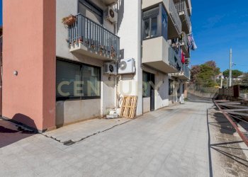 Via Pietra dell_Ova 96 (3).jpg - Appartamento Via Pietra dell'Ova 396, Tremestieri Etneo - foto 3