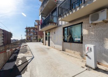 Via Pietra dell_Ova 96 (4).jpg - Appartamento Via Pietra dell'Ova 396, Tremestieri Etneo - foto 4
