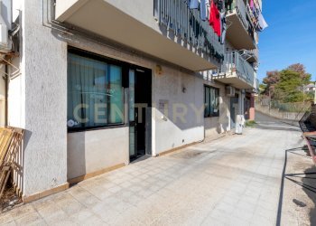 Via Pietra dell_Ova 96 (5).jpg - Appartamento Via Pietra dell'Ova 396, Tremestieri Etneo - foto 5