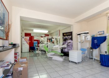 Via Pietra dell_Ova 96 (6).jpg - Appartamento Via Pietra dell'Ova 396, Tremestieri Etneo - foto 6
