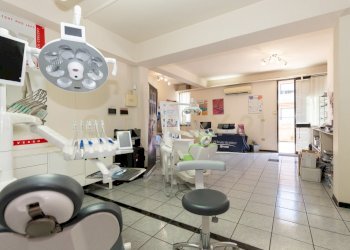Via Pietra dell_Ova 96 (7).jpg - Appartamento Via Pietra dell'Ova 396, Tremestieri Etneo - foto 7