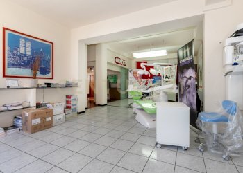 Via Pietra dell_Ova 96 (8).jpg - Appartamento Via Pietra dell'Ova 396, Tremestieri Etneo - foto 8
