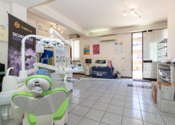Via Pietra dell_Ova 96 (9).jpg - Appartamento Via Pietra dell'Ova 396, Tremestieri Etneo - foto 9