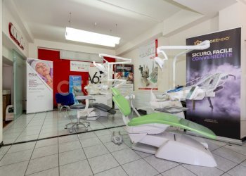 Via Pietra dell_Ova 96 (10).jpg - Appartamento Via Pietra dell'Ova 396, Tremestieri Etneo - foto 10