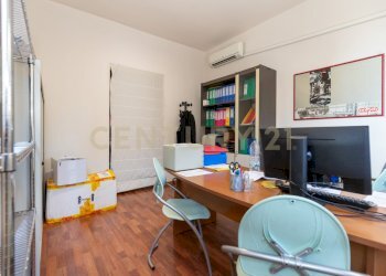 Via Pietra dell_Ova 96 (11).jpg - Appartamento Via Pietra dell'Ova 396, Tremestieri Etneo - foto 11
