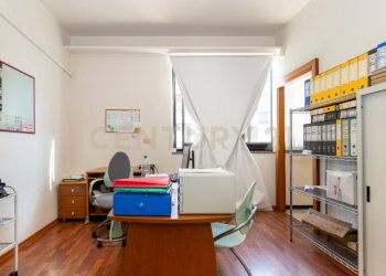 Via Pietra dell_Ova 96 (12).jpg - Appartamento Via Pietra dell'Ova 396, Tremestieri Etneo - foto 12