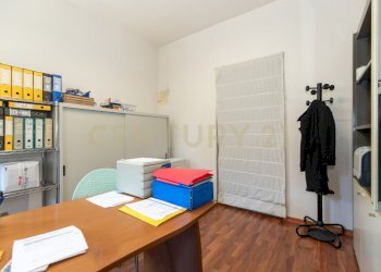 Via Pietra dell_Ova 96 (13).jpg - Appartamento Via Pietra dell'Ova 396, Tremestieri Etneo - foto 13