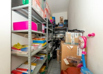 Via Pietra dell_Ova 96 (14).jpg - Appartamento Via Pietra dell'Ova 396, Tremestieri Etneo - foto 14