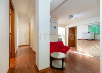 Via Pietra dell_Ova 96 (15).jpg - Appartamento Via Pietra dell'Ova 396, Tremestieri Etneo - foto 15