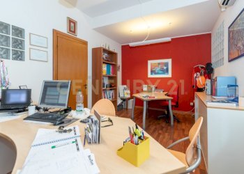 Via Pietra dell_Ova 96 (16).jpg - Appartamento Via Pietra dell'Ova 396, Tremestieri Etneo - foto 16