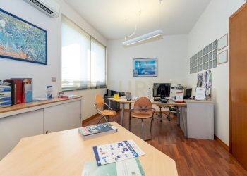 Via Pietra dell_Ova 96 (17).jpg - Appartamento Via Pietra dell'Ova 396, Tremestieri Etneo - foto 17