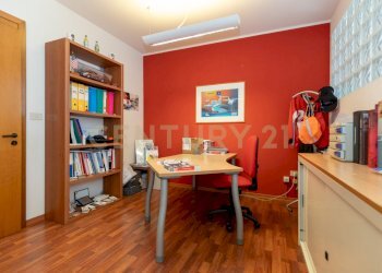 Via Pietra dell_Ova 96 (18).jpg - Appartamento Via Pietra dell'Ova 396, Tremestieri Etneo - foto 18
