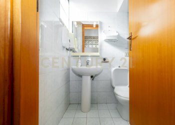 Via Pietra dell_Ova 96 (19).jpg - Appartamento Via Pietra dell'Ova 396, Tremestieri Etneo - foto 19