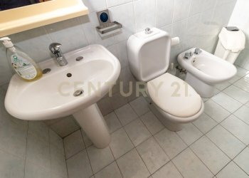 Via Pietra dell_Ova 96 (20).jpg - Appartamento Via Pietra dell'Ova 396, Tremestieri Etneo - foto 20