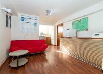 Via Pietra dell_Ova 96 (21).jpg - Appartamento Via Pietra dell'Ova 396, Tremestieri Etneo - foto 21
