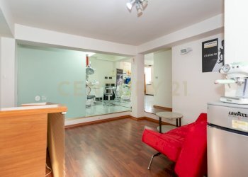 Via Pietra dell_Ova 96 (22).jpg - Appartamento Via Pietra dell'Ova 396, Tremestieri Etneo - foto 22
