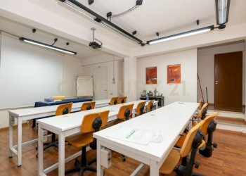 Via Pietra dell_Ova 96 (23).jpg - Appartamento Via Pietra dell'Ova 396, Tremestieri Etneo - foto 23