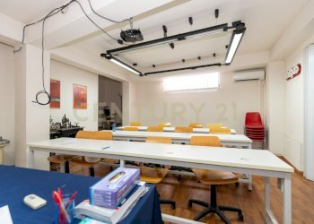 Via Pietra dell_Ova 96 (24).jpg - Appartamento Via Pietra dell'Ova 396, Tremestieri Etneo - foto 24