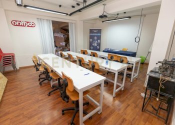 Via Pietra dell_Ova 96 (25).jpg - Appartamento Via Pietra dell'Ova 396, Tremestieri Etneo - foto 25