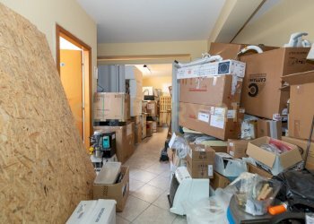 Via Pietra dell_Ova 96 (26).jpg - Appartamento Via Pietra dell'Ova 396, Tremestieri Etneo - foto 26