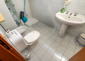 Via Pietra dell_Ova 96 (27).jpg - Appartamento Via Pietra dell'Ova 396, Tremestieri Etneo - foto 27
