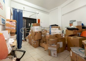 Via Pietra dell_Ova 96 (28).jpg - Appartamento Via Pietra dell'Ova 396, Tremestieri Etneo - foto 28