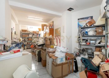 Via Pietra dell_Ova 96 (29).jpg - Appartamento Via Pietra dell'Ova 396, Tremestieri Etneo - foto 29