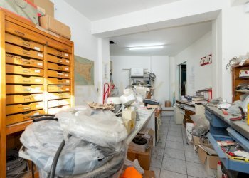 Via Pietra dell_Ova 96 (30).jpg - Appartamento Via Pietra dell'Ova 396, Tremestieri Etneo - foto 30