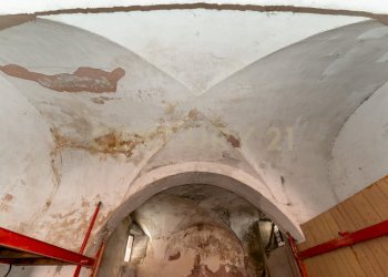 Via Delle Calcare 161 (9).jpg - Townhouse Via delle Calcare 161, Catania - photo 9