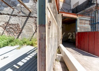 Via Delle Calcare 161 (24).jpg - Townhouse Via delle Calcare 161, Catania - photo 24