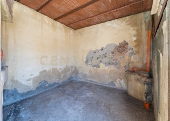 Via Delle Calcare 161 (26).jpg - Townhouse Via delle Calcare 161, Catania - photo 26