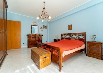 Via A.Vespucci 45 Mascali (19).jpg - Three-room apartment Via Amerigo Vespucci 45, Mascali - photo 7