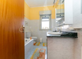 Via A.Vespucci 45 Mascali (25).jpg - Three-room apartment Via Amerigo Vespucci 45, Mascali - photo 8