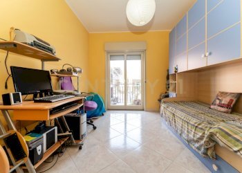 Via A.Vespucci 45 Mascali (23).jpg - Three-room apartment Via Amerigo Vespucci 45, Mascali - photo 9
